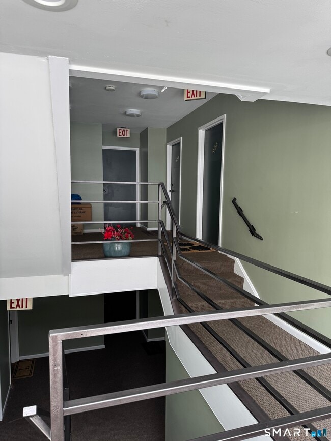 Photo - 175 Mill Pond Rd Unit 324