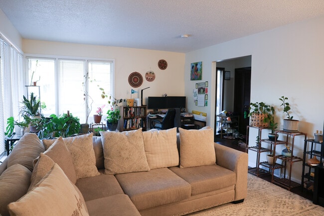 Photo - 1517 Cambria Dr