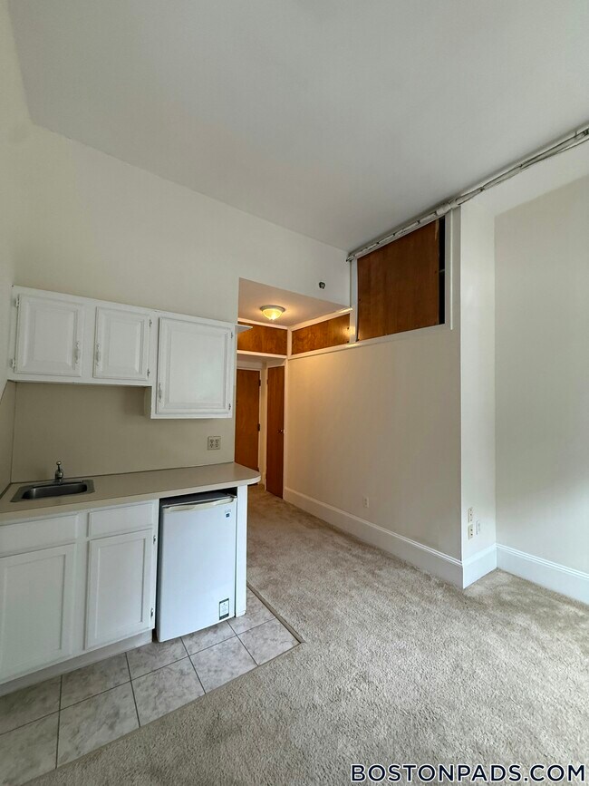 Photo - 1223 Beacon St Unit 102