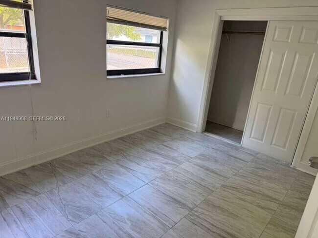 Photo - 2901 NW 7th Ct