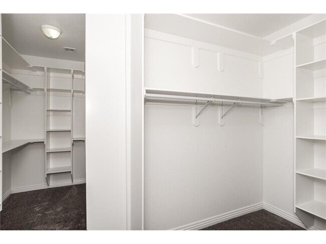 Photo - 601 Auburn St