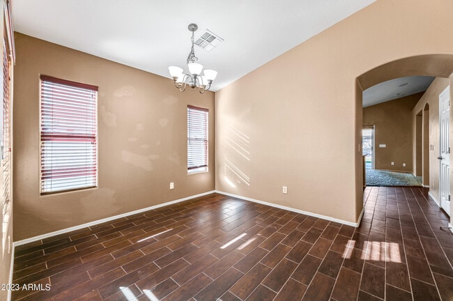 Photo - 41284 W Cahill Dr