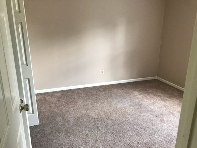 Photo - 523 Woods Dr Unidad A