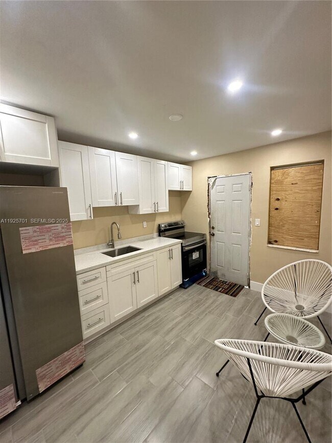 Photo - 234 NE 55th Terrace Unit 0