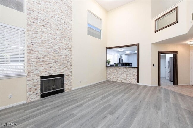 Photo - 1805 Derbyshire Dr