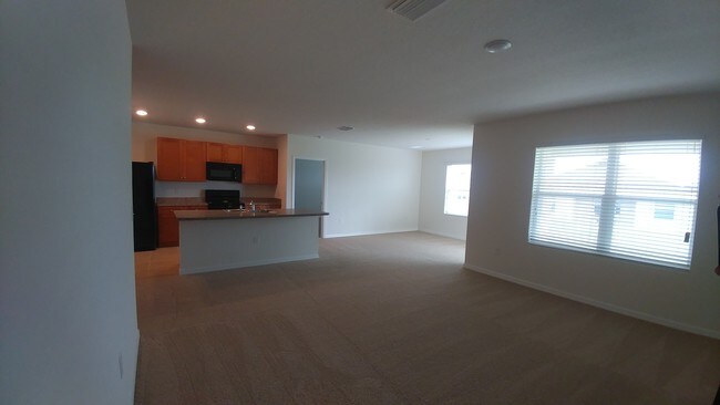 Photo - 3499 N Vonnegut Point