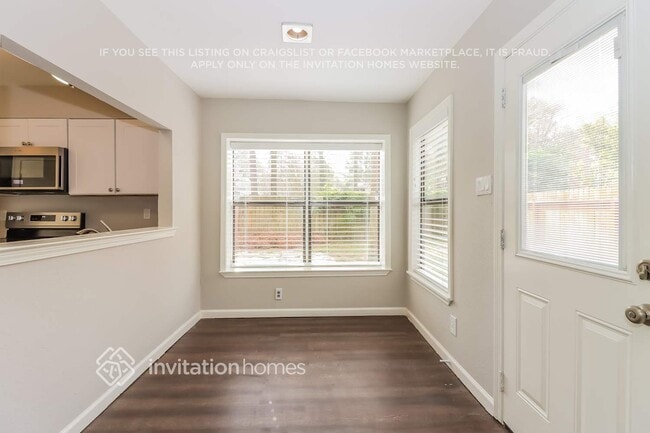 Photo - 7 Black Cherry Ct