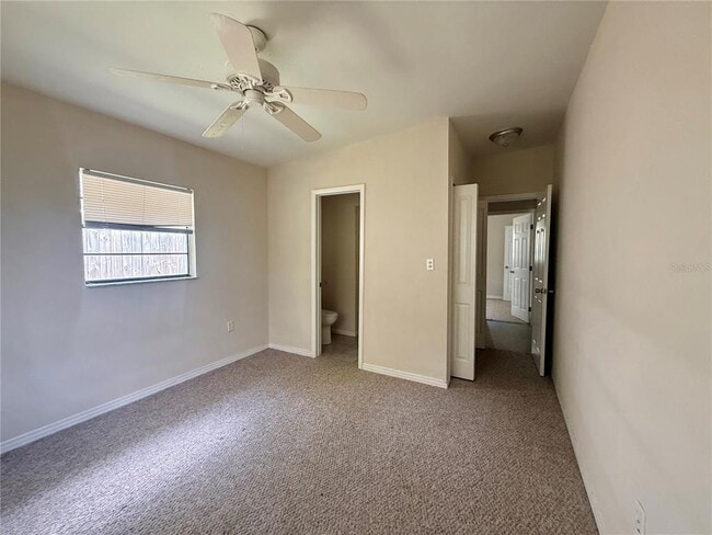 Photo - 3414 W Oakellar Ave