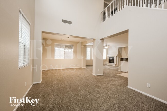 Photo - 6221 W Levi Ave