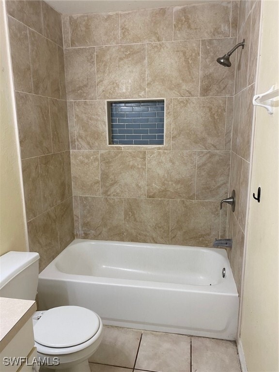 Photo - 2217 Leda Ave S