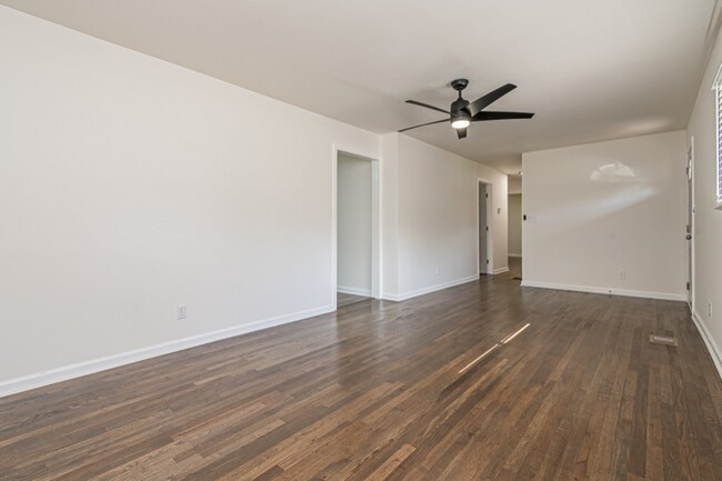 Photo - 1506 Janmar Dr Unit 1506