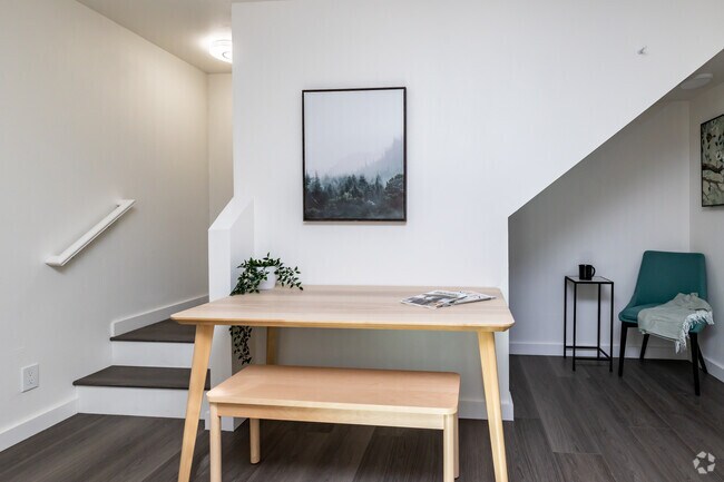 Photo - 209 Madison Ave