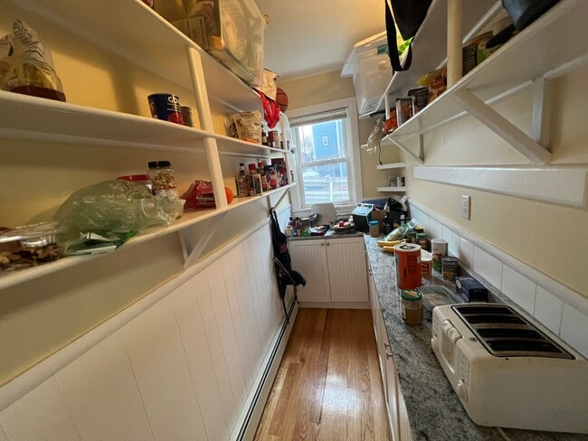 Photo - 27 Cameron Ave Unit 1