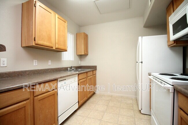 Photo - 45 Maleena Mesa St Unidad Apt 621