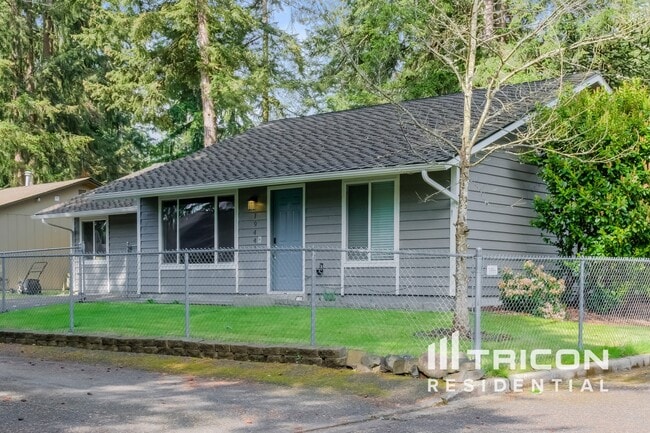Building Photo - 19441 SE 266th St Rental