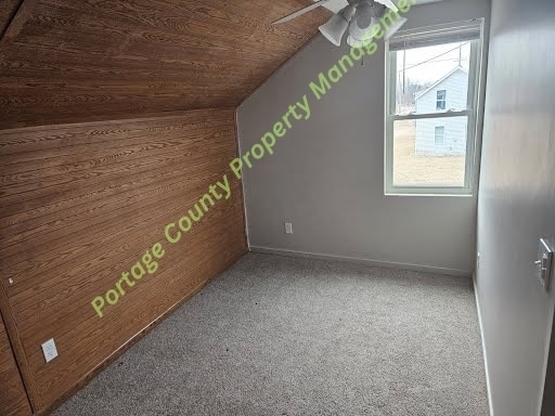 Photo - 123 W Pine St