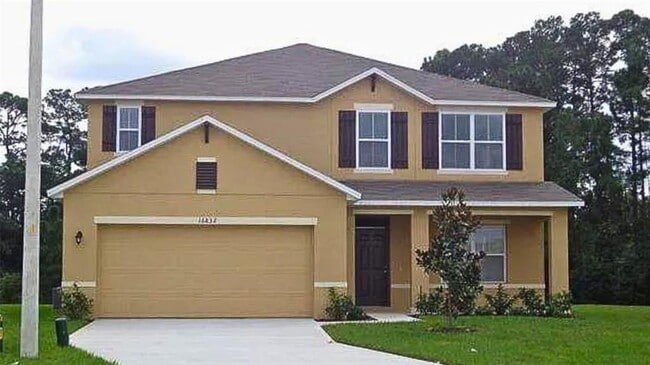 Building Photo - 16832 Citrus Pkwy