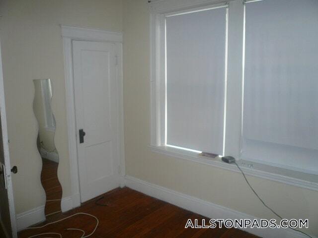 Photo - 1185 Commonwealth Avenue Unit 24