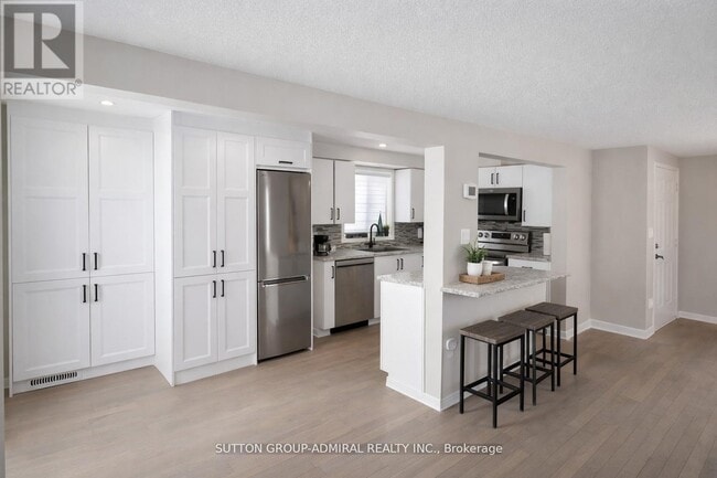 Photo - 133 Columbia Rd