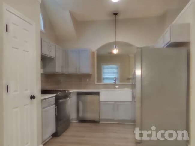 Photo - 4825 Nature Trail