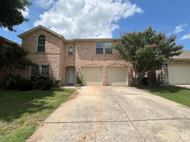Building Photo - 5712 Calloway Dr Rental