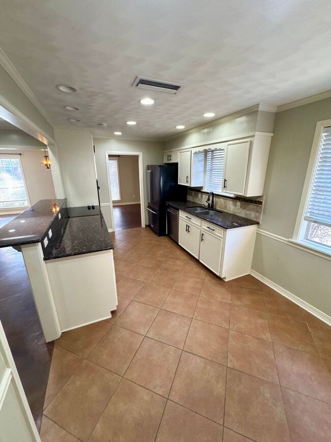 Photo - ****SHREVE iSLAND****