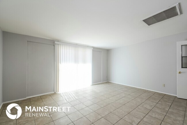 Photo - 7261 S Theodore Pl