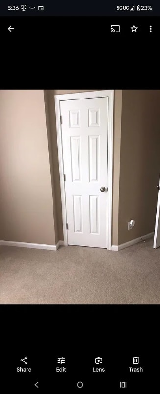 Building Photo - 4280 Cedarcroft Ct