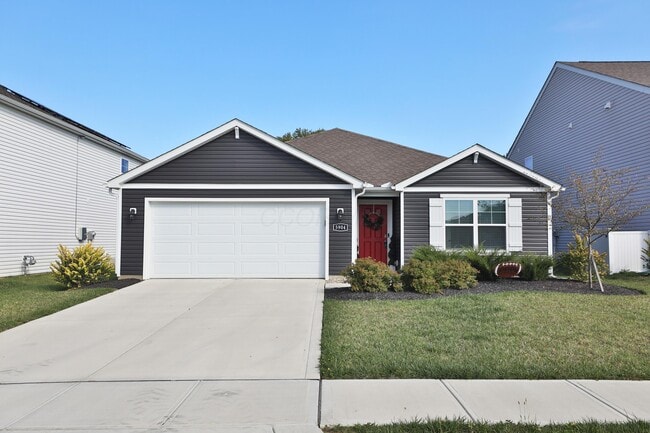 Photo - 5904 Annaberg Dr