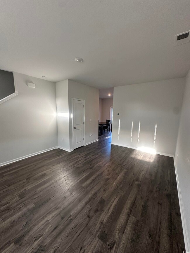 Photo - 2655 Pegasus Pl