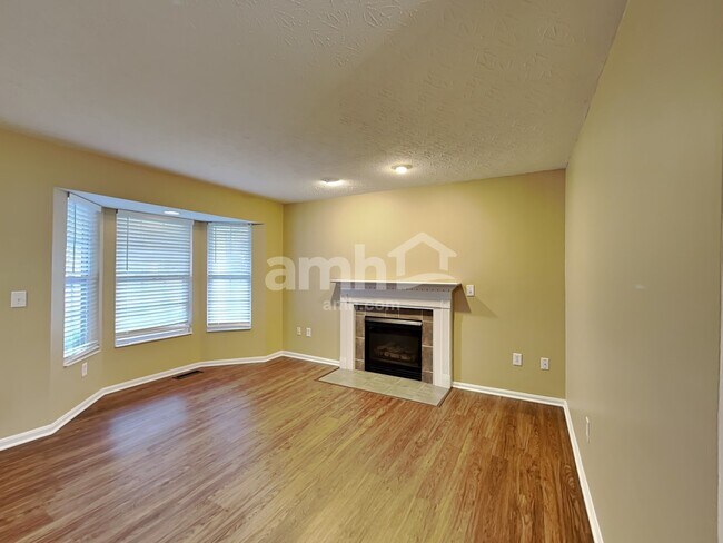 Photo - 2058 River Birch Dr