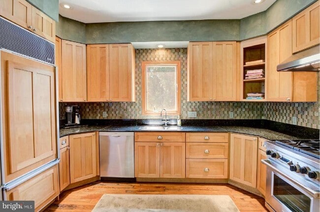 Photo - 105 Franklin Rd