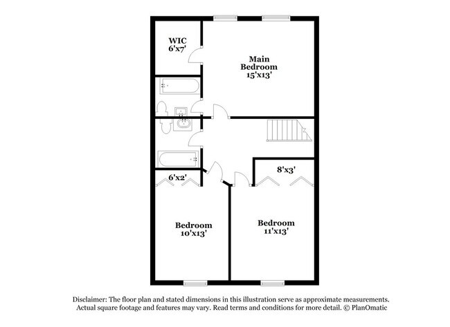 Photo - 450 Lake Shore Ct