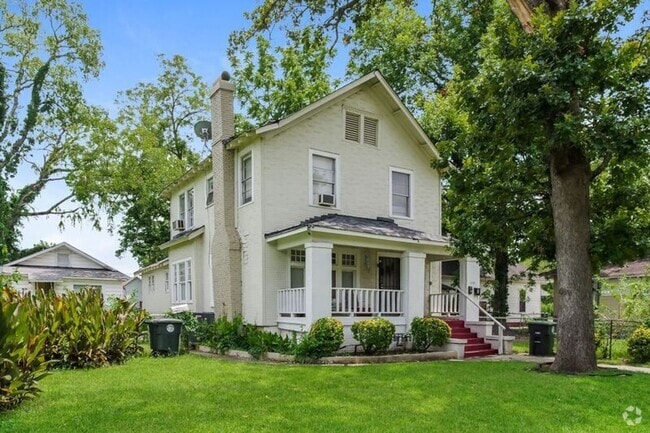 Building Photo - 1337 Alabama Ave SW Unit Apt B