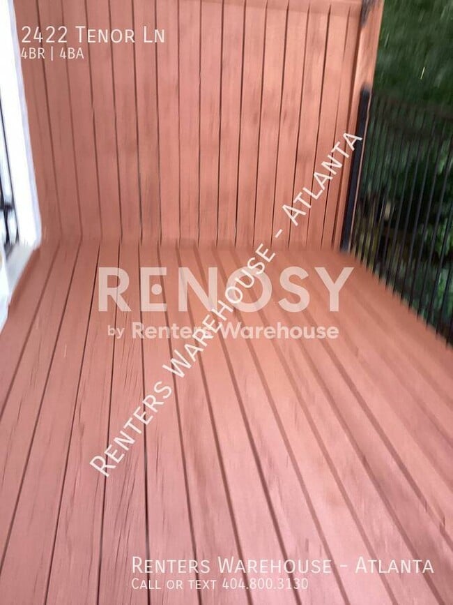 Photo - 2422 Tenor Ln