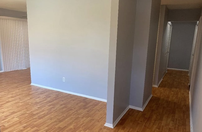 Photo - 114 LONGBEACH RD