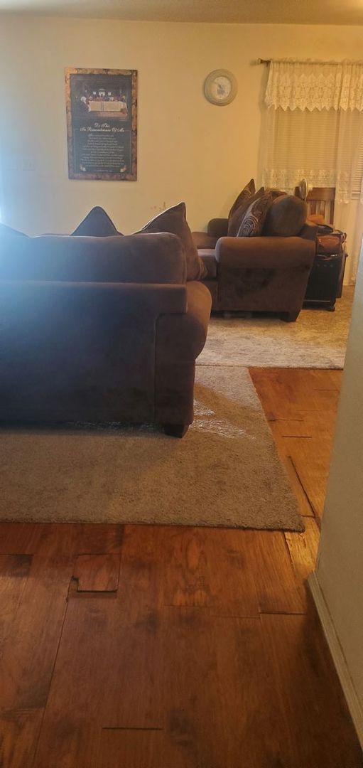 Photo - Handicap Accessible 2 bd, 2 ba - Beautiful...