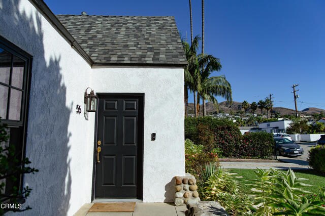 Photo - 55 S Catalina St