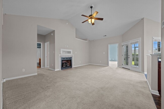115 Ravenscroft Way
