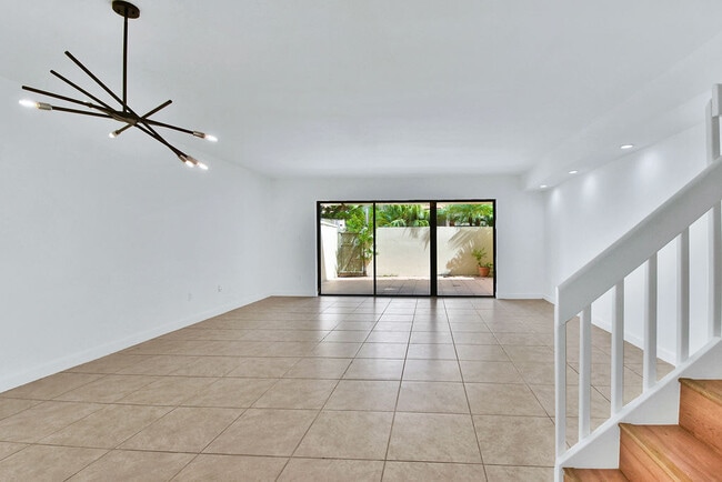 Photo - 3501 Magellan Cir