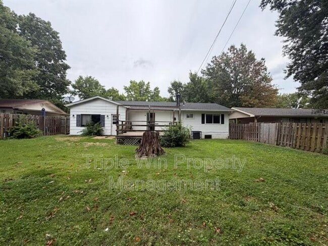 Photo - 714 Undercliff Dr