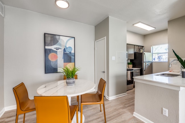 Photo - The Pearce on the Lake