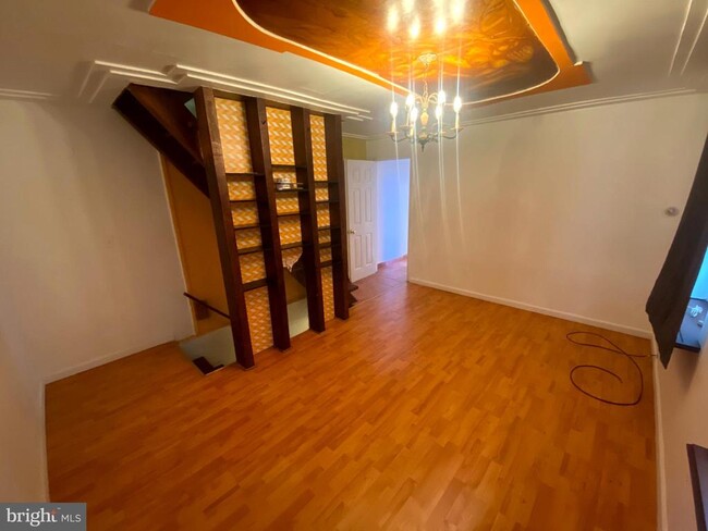 Photo - 1857 Frankford Ave Casa Adosada