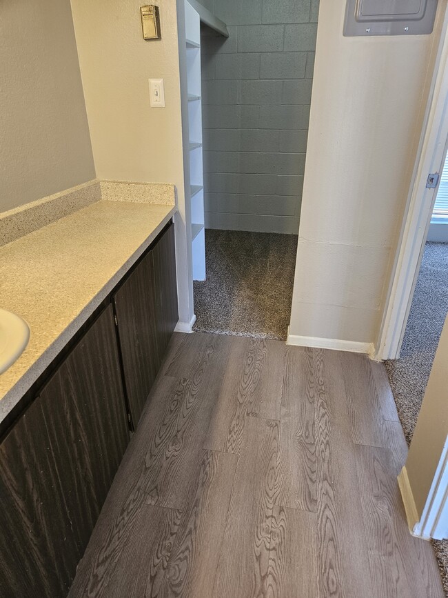 Photo - Knollwood Terrace