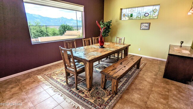 Photo - 38851 S Moonwood Dr