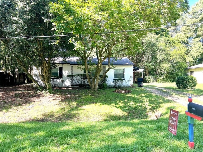 Photo - Cozy Home In Seminole Manor