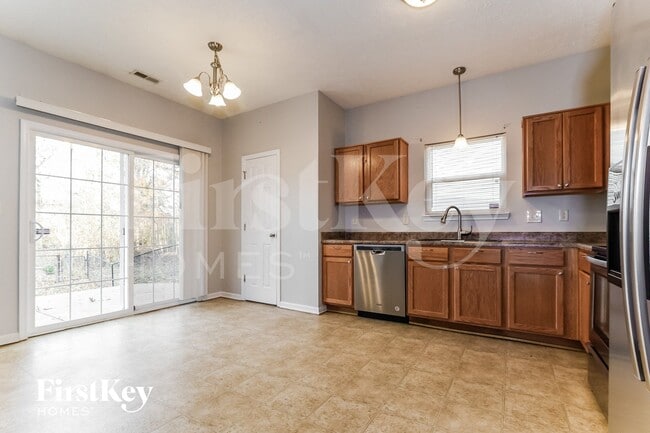 Photo - 7244 Mosaic Dr