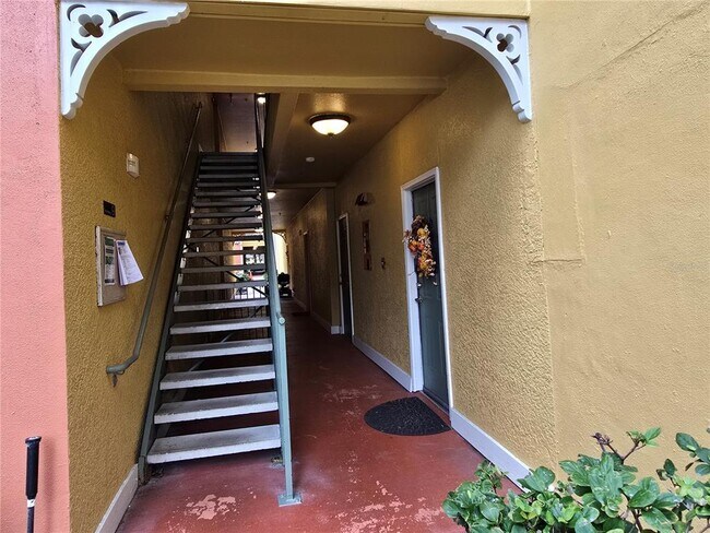 Photo - 4207 S Dale Mabry Hwy Unit 8211