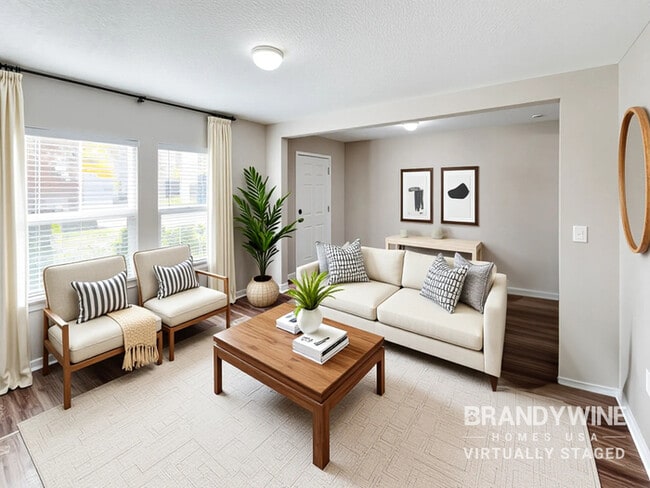 Photo - 1838 James Madison Ct