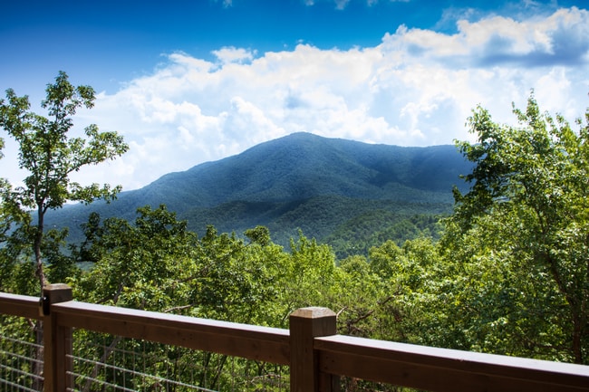 Photo - 4227 Round Top Way